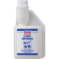 2-Takt-Motoröl