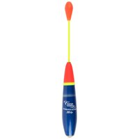 Schwimmerkanister WaterQueen Bombarde Distanz