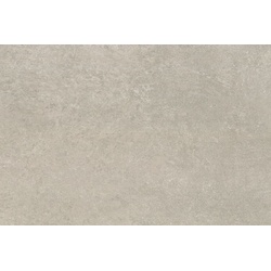 Corpet Dekorleiste Elegant - Mercadur Mineral - Beton elegant