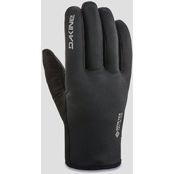 Dakine Blockade Infinium Handschuhe black Gr. S