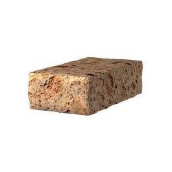 Tuffstein Ziegel 37x20x11 cm (Mauern, Pflasterungen) Nur Abholung!