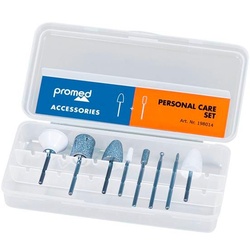 promed Personal Care Set