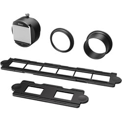 NIKON ES-2 Adapterset für Filmbild- Digitalisierung (D850)