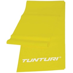 Tunturi Aerobic Band leicht - Resistance Band