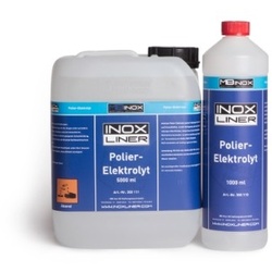 ELMAG Elektrolyt Polieren 1lt. - 58594