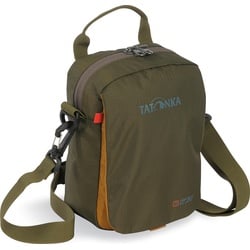 Tatonka Check In Rfid B olive (331)