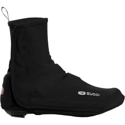 Sugoi Firewall Bootie - black