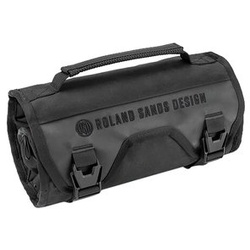 Roam Tool Roll, RSD, Ohne Inhalt ohne Inhalt