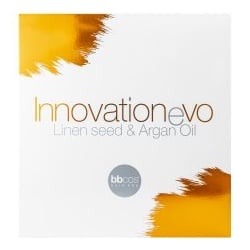 BBcos Innovation Evo Farbkarte
