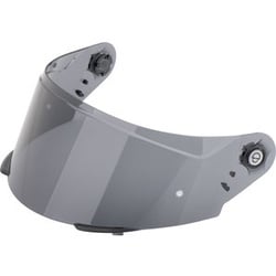 Schuberth SR2 Visier Antifog-Vorbereitung