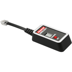 Wireless Empfänger