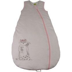 Schlafsack Baby