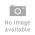 Hisense 75A6N sw LED-TV UHD,Multituner,Smart,DolbyVision,HDR10+