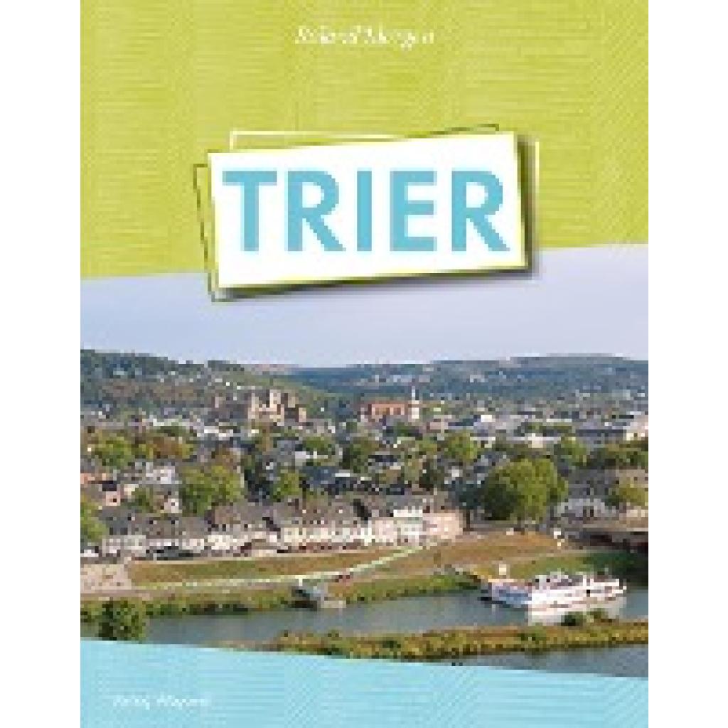 TRIER (Morgen, Roland)