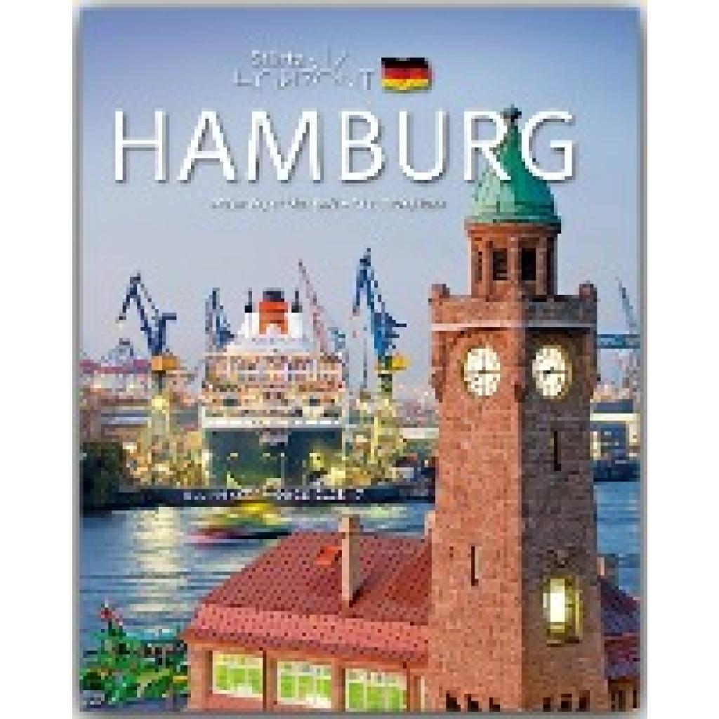 Hamburg (Schiefelbein, Nina)