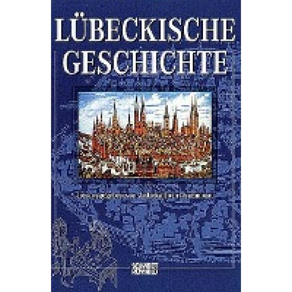 Lübeckische Geschichte