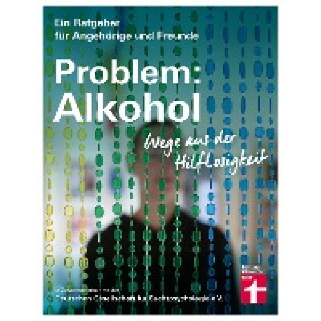 Problem: Alkohol (Hutterer, Christine)