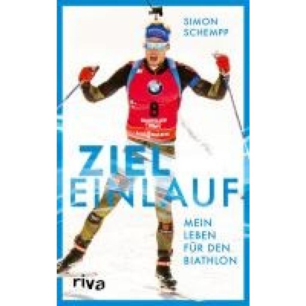 Zieleinlauf (Schempp, Simon)
