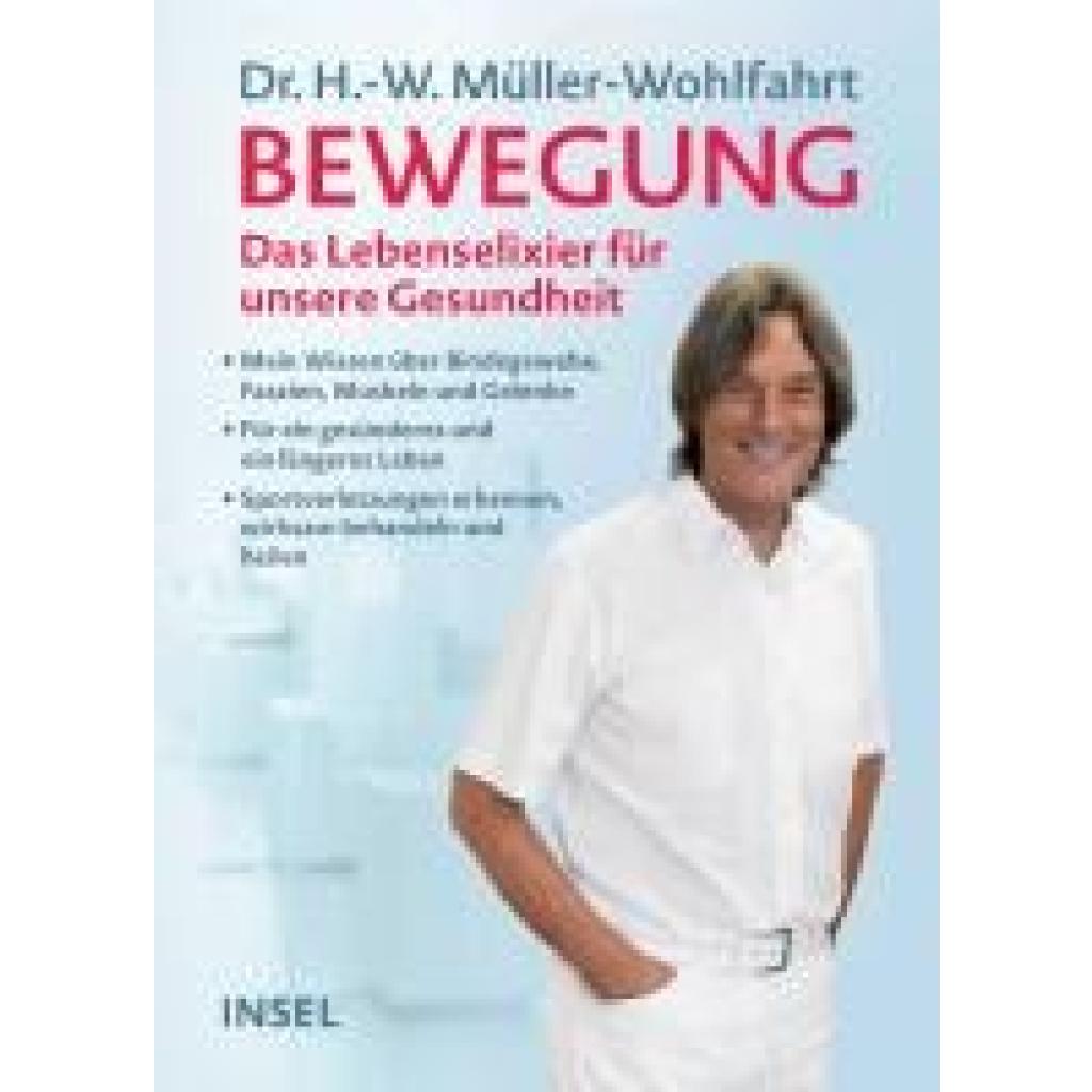 Bewegung (Müller-Wohlfahrt, Hans-Wilhelm)