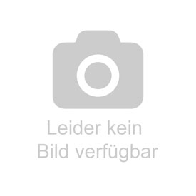 Pein, Vivian: Social Media Manager*in