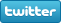 Follow e_treffpunkt on Twitter