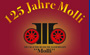 125 Jahre Molli 125 Jahre Molli