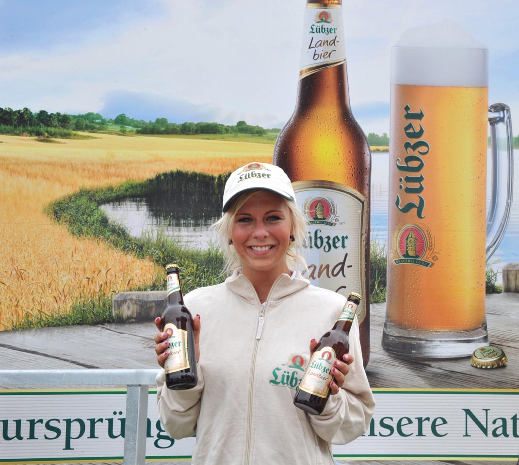 Impressionen 2011