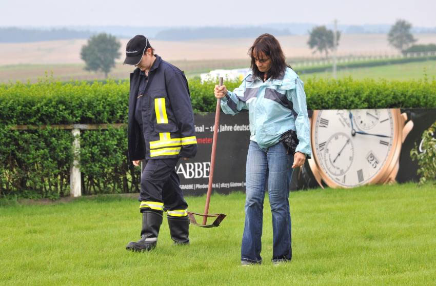 Impressionen 2011