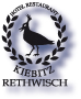 Hotel Kiebitz *** Hotel Kiebitz ***
