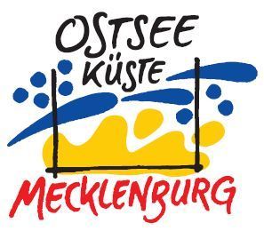 Verband Mecklenburgischer Ostseebäder e.V. Verband Mecklenburgischer Ostseebäder e.V.