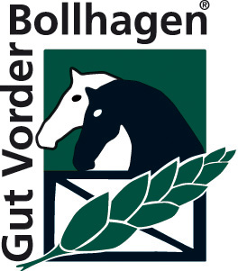 gvb