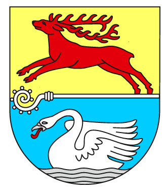 Wapen DBR Wappen DBR
