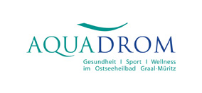 aquadrom