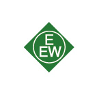 eew