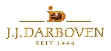 JJDARBOVEN