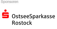 OstseeSparkasse Rostock