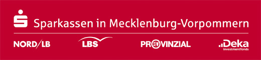 Finanzgruppe Mecklenburg-Vorpommern