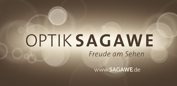 sagawe