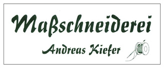 schneider