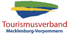 tourismusverband