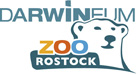zoo