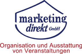 marketing