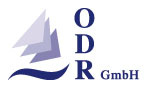 odr