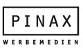 pinax