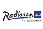 radisson