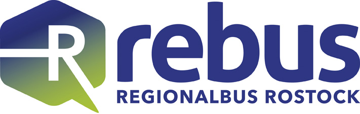 rebus