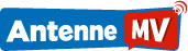 AntenneMV