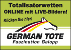 German Tote