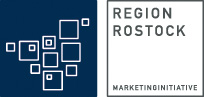 RMI