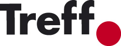 TREFFpunkt GmbH